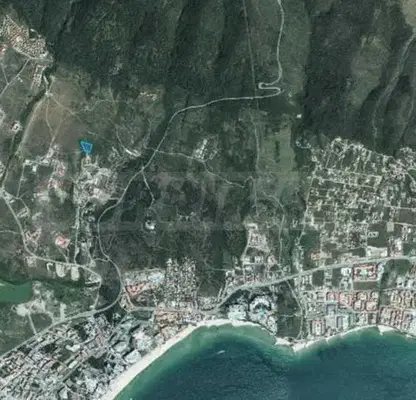 Photo 2 — Plot in Oblast Burgas, Nesebyr