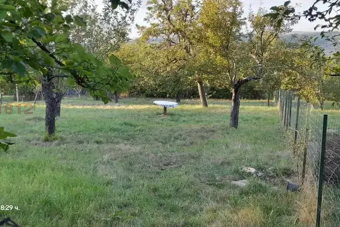 Plot in Pernik, Bela Voda