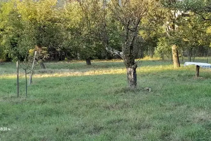 Plot in Pernik, Bela Voda