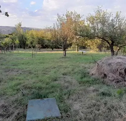 Photo 2 — Plot in Pernik, Bela Voda