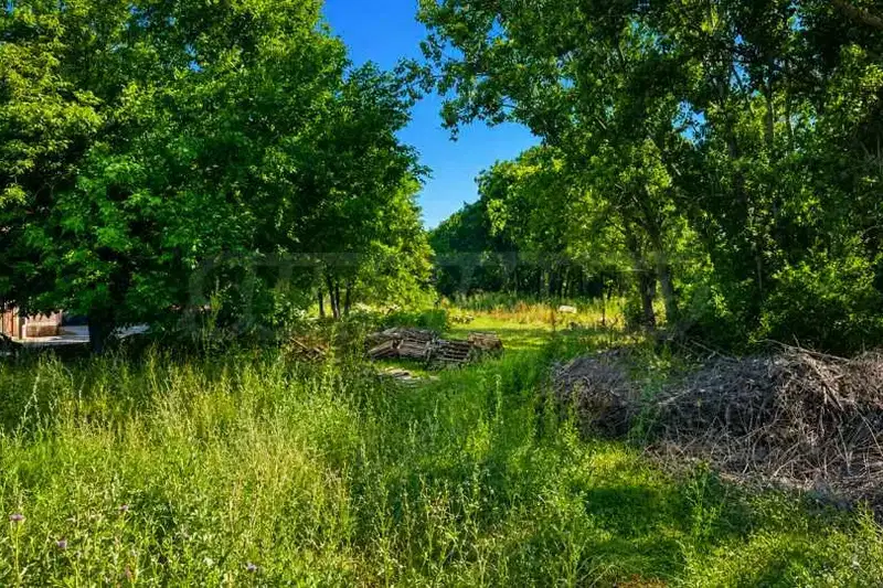 Plot in Pernik, Cyrkva