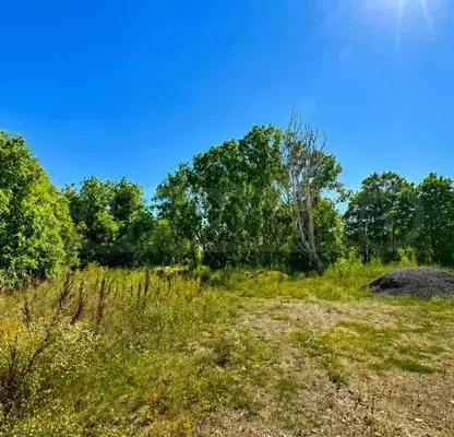 Photo 2 — Plot in Pernik, Cyrkva