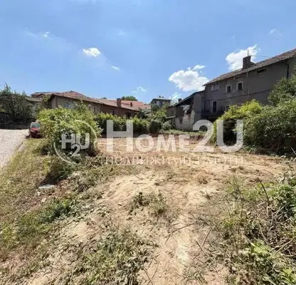 Photo 2 — Plot in Pernik, Kamenina