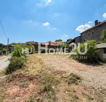 Photo 3 — Plot in Pernik, Kamenina
