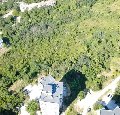 Photo 2 — Plot in Pleven, Kailyka