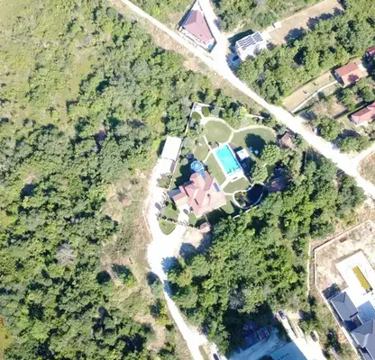 Photo 4 — Plot in Pleven, Kailyka