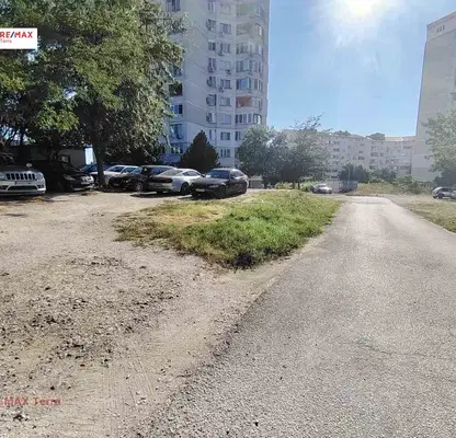 Photo 5 — Plot in Pleven, Kailyka