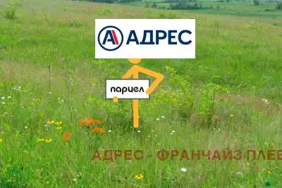 Plot in Pleven, Strajata