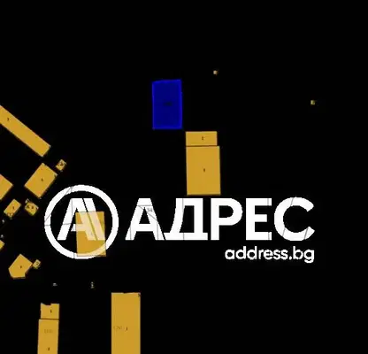 Снимка 3 — Парцел в Пловдив, Индустриална зона - Изток