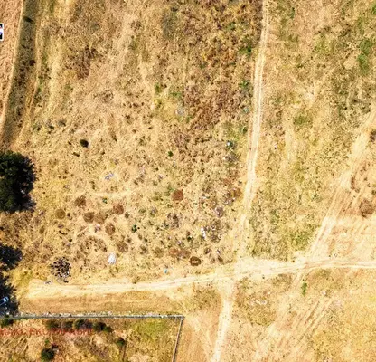 Photo 2 — Plot in Plovdiv, Industrialna Zona - Iztok