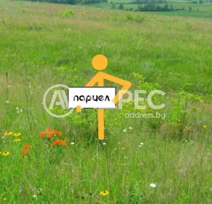 Photo 2 — Plot in Plovdiv, Industrialna Zona - Sever