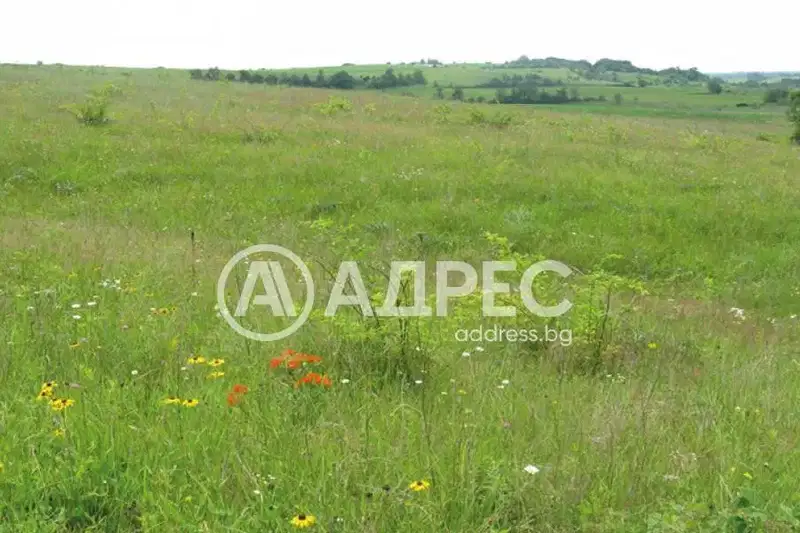 Парцел в Пловдив, Индустриална зона - Север