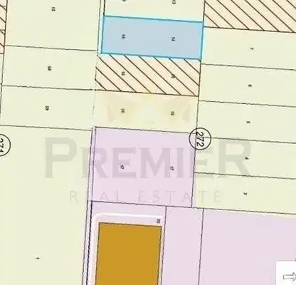 Photo 3 — Plot in Plovdiv, Industrialna Zona - Sever