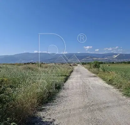 Photo 4 — Plot in Plovdiv, Industrialna Zona - Yug