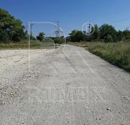 Photo 5 — Plot in Plovdiv, Industrialna Zona - Yug