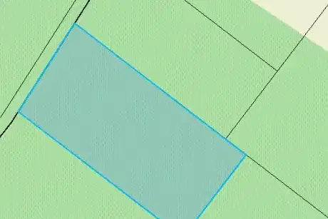 Plot in Plovdiv, Proslav
