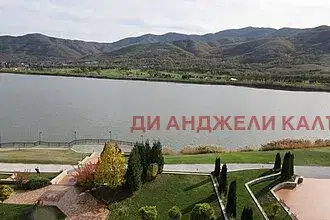 Plot in Sofia, Pravec