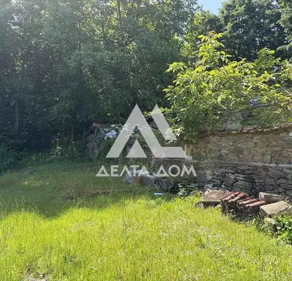 Photo 3 — Plot in Sofia, Pravec