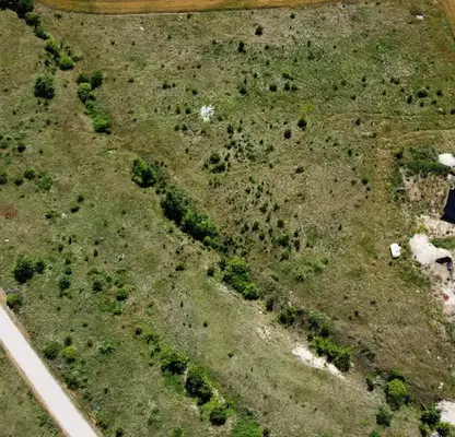 Photo 3 — Plot in Oblast Pernik, Radomir