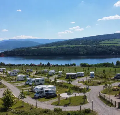Photo 4 — Plot in Oblast Pernik, Radomir