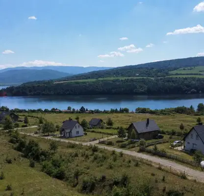 Photo 5 — Plot in Oblast Pernik, Radomir