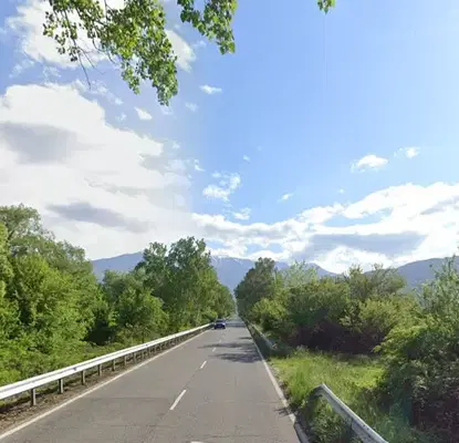 Photo 2 — Plot in Oblast Kyustendil, Rila