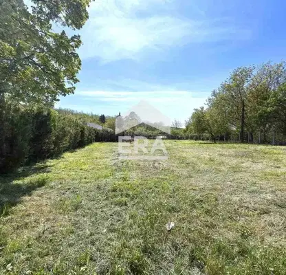 Photo 3 — Plot in Ruse, Drujba 3