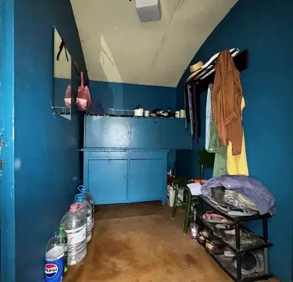 Снимка 5 — Парцел в Русе, в.з. 9-ти километър