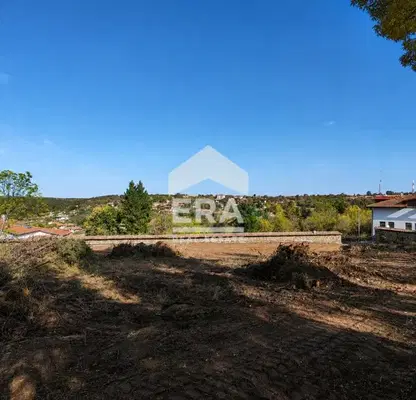 Photo 2 — Plot in Oblast Veliko Tyrnovo, Arbanasi