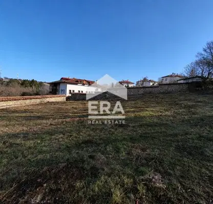 Photo 3 — Plot in Oblast Veliko Tyrnovo, Arbanasi