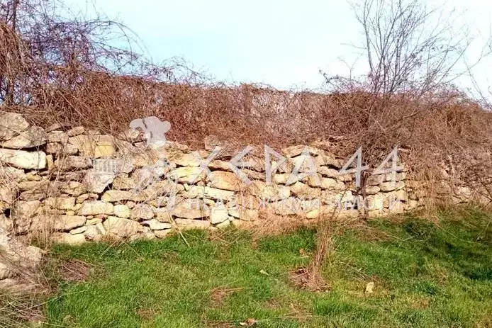 Plot in Oblast Varna, Avren