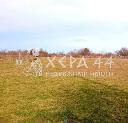 Снимка 2 — Парцел във Варна, с. Аврен