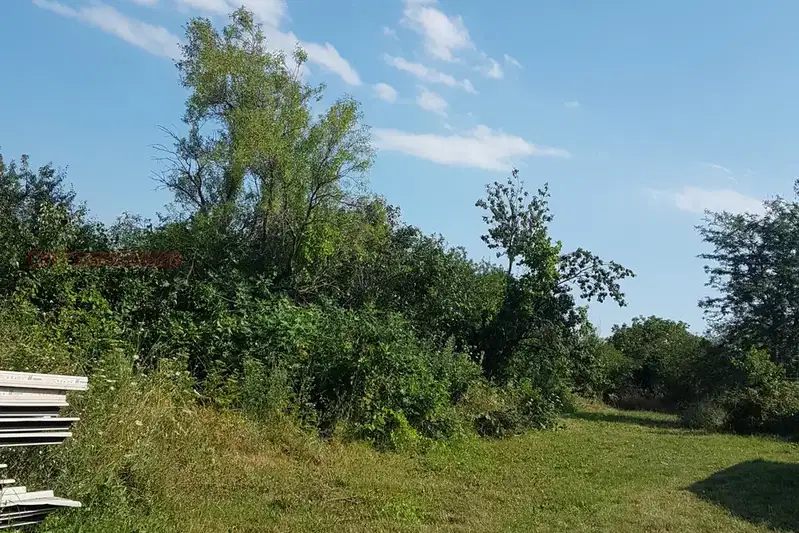 Plot in Oblast Varna, Avren