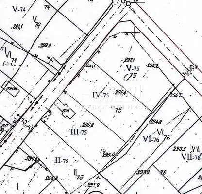 Photo 2 — Plot in Varna, Avren