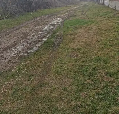Photo 3 — Plot in Varna, Avren