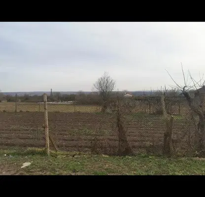 Photo 4 — Plot in Varna, Avren