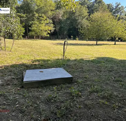 Photo 2 — Plot in Veliko Tyrnovo, Balvan