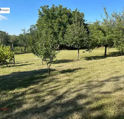 Photo 4 — Plot in Veliko Tyrnovo, Balvan