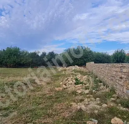 Photo 2 — Plot in Veliko Tyrnovo, Balvan