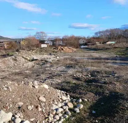 Photo 5 — Plot in Blagoevgrad, Banya
