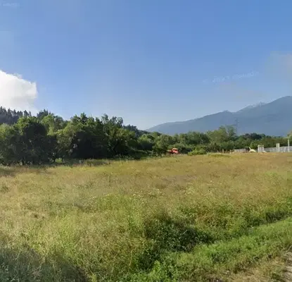 Photo 5 — Plot in Blagoevgrad, Banya