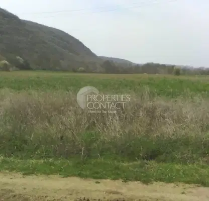 Photo 4 — Plot in Burgas, Bata