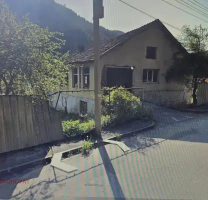 Photo 3 — Plot in Sofia, Beli Iskyr