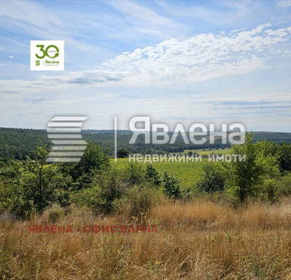 Снимка 4 — Парцел във Варна, с. Бенковски