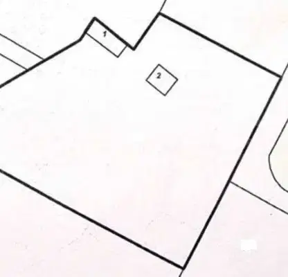 Photo 5 — Plot in Oblast Plovdiv, Benkovski