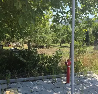 Photo 5 — Plot in Sofia, Bojenica