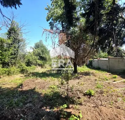 Photo 5 — Plot in Oblast Ruse, Bojichen