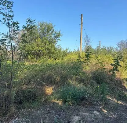 Photo 3 — Plot in Oblast Pleven, с. Божурлук