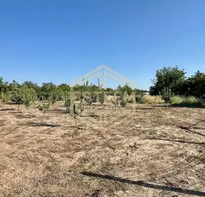 Photo 4 — Plot in Ruse, Borisovo