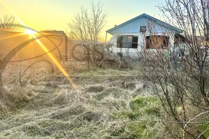 Plot in Oblast Pernik, Bosnek